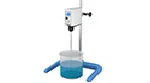 Overhead Stirrers ES/LS