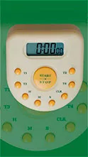 TIMERS