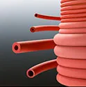 TUBING AND ACCESSORIES
