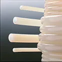 TUBING AND ACCESSORIES