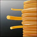 TUBING AND ACCESSORIES
