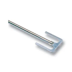 STIRRERS