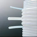 TUBING AND ACCESSORIES