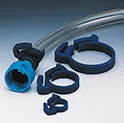 TUBING AND ACCESSORIES
