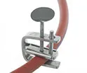 TUBING AND ACCESSORIES