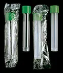 PLASTIC TUBES