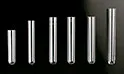 PLASTIC TUBES