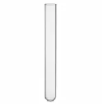 N-51A Borosilicate glass tubes