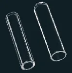 Durham (bell) tubes