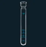 Kjeldahl digestion tubes for Selecta equipment