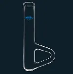 Thiele tubes for melting point