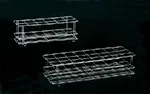 Nessler tube racks