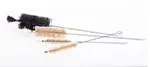 Brushes