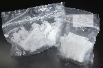 Sterile culture tubes in polystyrene