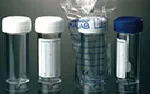 30ml universal polystyrene containers