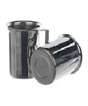 Tall jugs