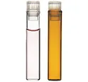VIALS FOR CHROMATOGRAPHY