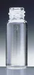 Storage vials