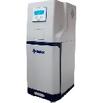 Super-Genie water systems