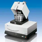 Mortar Grinder RM 200
