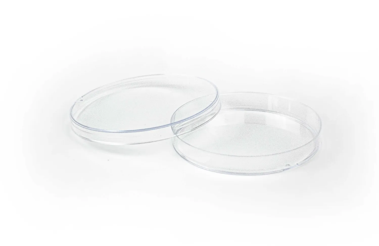 PLATES