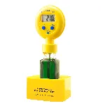 Traceable® Digital-Bottle™ Refrigerator/Freezer Thermometer