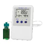 Refrigerator/Freezer Ultra™ digital thermometers