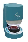SphereFlash automatic colony counter