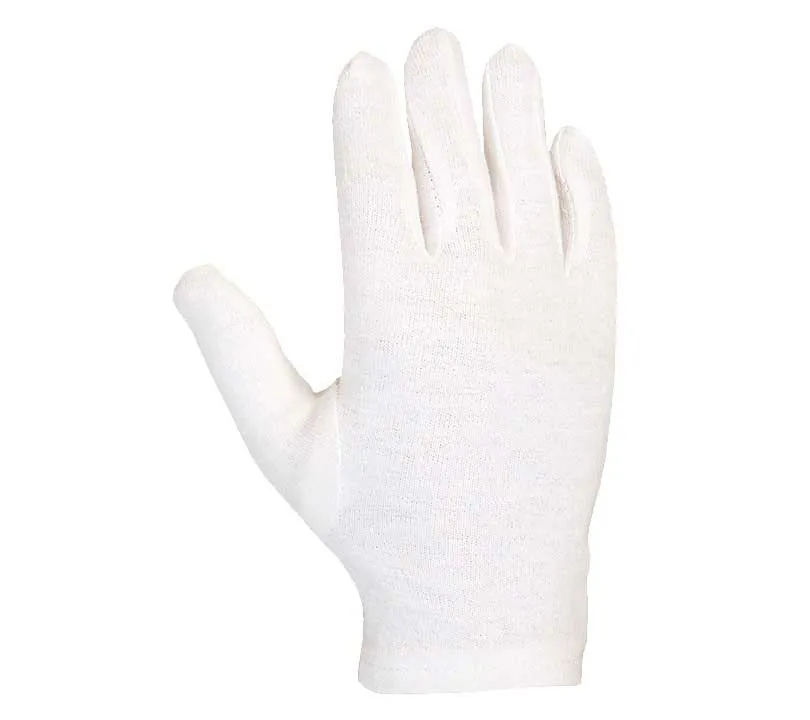 PERSONAL PROTECTIVE EQUIPMENT