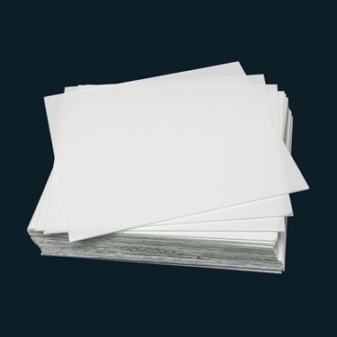 Thin layer chromatography plates Scharlab