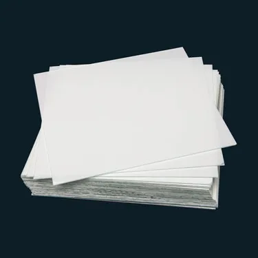 THIN LAYER