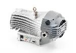 Scroll pumps series nXDS