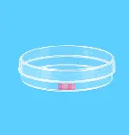 Tissue culture dishes
