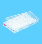 Tissue culture muti-dishes