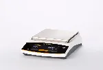ENTRIS® II Essential precision balances