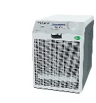 DuraChill® portable chillers