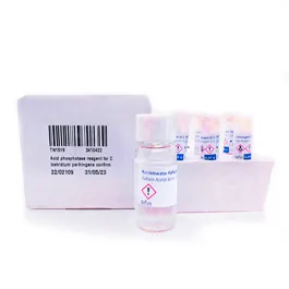 REACTIVOS Y PRUEBAS BIOQUIMICAS