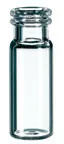 VIALS FOR CHROMATOGRAPHY