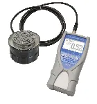 AW100 Water Activity Analyzer