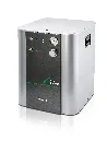 SICOLAB Oil-free compressors for laboratories