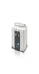 SICOLAB mini Oil-free compressors for laboratories