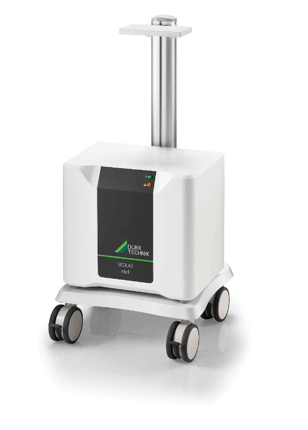 AIR COMPRESSORS AND ZERO AIR GENERATORS