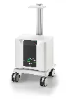 SICOLAB med Oil-free compressors for laboratories