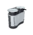 LABOPORT® N 820 G and N 840 G diaphragm vacuum pumps