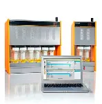 Extractores SOXTHERM®