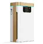 Air purifiers