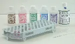 Osmometer accessories