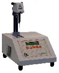 CryoSpecial 1 cryoscoper
