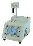 CryoTouch 1/CryoTouch 20/ CryoTouch 40 automatic cryoscopers with 'lactose-free' function