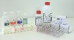 Cryoscoper accessories